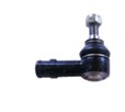 TIE ROD END FOR CITROEN 93800662