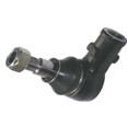 TIE ROD END FOR CITROEN XANTIA  93802209