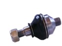 BALL JOINT FOR  CITROEN 93802242