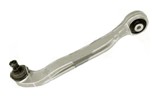 TRACK CONTROL ARM FOR AUDI A6 4E0407505B