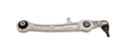 TRACK CONTROL ARM FOR AUDI A4 8E0 407 151M