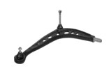 TRACK CONTROL ARM FOR BMW3(E30) 31 12 1 127 725 