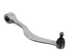 TRACK CONTROL ARM FOR BMW5(E34) 31 12 1 133 237    