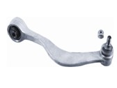 TRACK CONTROL ARM FOR BMW8(E31) 31 12 1 138 477