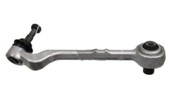 TRACK CONTROL ARM FOR BMW E81 31126770849