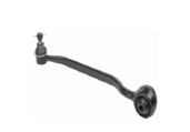 TRACK CONTROL ARM FOR BMW7(E32)31 12 1 118 355  