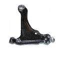 CONTROL ARM FOR OPEL ASTRA CALIBRA 0352193