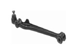 TRACK CONTROL ARM FOR BMW5(E12) 31 12 1 108 385