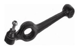 CONTROL ARM FOR FORD SIERRA 6 114 616   