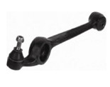 CONTROL ARM FOR FORD SIERRA 6 194 369