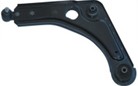 CONTROL ARM FOR FORD FIESTA 91AB3051AD 