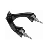 CONTROL ARM FOR HONDA 51450-SM4-023