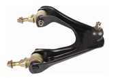 CONTROL ARM FOR HONDA ACURA 51450-SV4-000