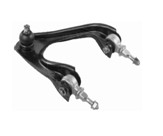 CONTROL ARM FOR HONDA 51460-SM4-023