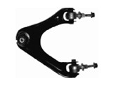 CONTROL ARM FOR HONDA 51460-SV4-000