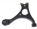 CONTROL ARM FOR HONDA 51360-SNA-A03