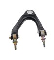 CONTROL ARM FOR HONDA ACCORD 51460-SM4-A00