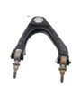 CONTROL ARM FOR HONDA ACCORD CB3 51450-SM4-A00