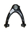 CONTROL ARM FOR HONDA CIVIC 51460-S04-013