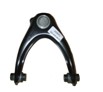 CONTROL ARM FOR HONDA CIVIC 51450-S04-013 