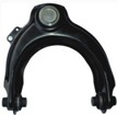 CONTROL ARM FOR HONDA ACCORD 51460-SDA-A01