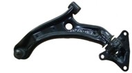 CONTROL ARM FOR HONDA 51360-TC5-C01