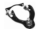 CONTROL ARM FOR HONDA 51460-SR3-003