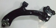 CONTROL ARM FOR HODNA CRV 51360-SWA-000