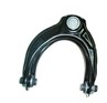 CONTROL ARM FOR HONDA 51520-TAO-A03