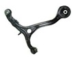 CONTROL ARM FOR HONDA 51630-TAO-A00