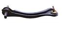 CONTROL ARM FOR HONDA ACCORD CD 52400-SM4-A01