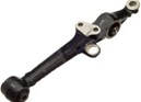 CONTROL ARM FOR HONDA ACCORD 51365-SV4-000