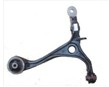 CONTROL ARM FOR HONDA ACCORD 51360-SDA-A03