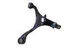 CONTROL ARM FOR HONDA CRV 51360-S9A-001