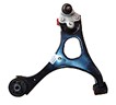 CONTROL ARM FOR HONDA FA1 51360-SNA-010