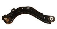 CONTROL ARM FOR HONDA FA1 52400-SNA-900