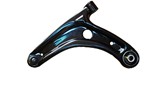 CONTROL ARM FOR HONDA 51360-SAA-000