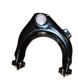 CONTROL ARM FOR HONDA RB1 51460-SFE-A01