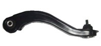 CONTROL ARM FOR HONDA RA6 52400-SX0-A01