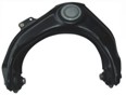 CONTROL ARM FOR HONDA ACCORD 51460-S1A-E01 