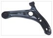 CONTROL ARM FOR TOYOTA YARIS VIOS 48069-59035