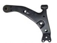 CONTROL ARM FOR TOYOTA COROLLA 48069-12180