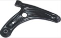 CONTROL ARM FOR HONDA JAZZLOW 51360-SAA-E01