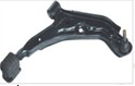 CONTROL ARM FOR NISSAN ALMERA 54501-OM060