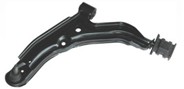 CONTROL ARM FOR NISSAN SUNNY 54501-50A00