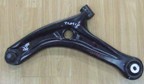 CONTROL ARM FOR MAZDA DG80-34-350