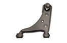 CONTROL ARM FOR MAZDA GJ22-34-350B