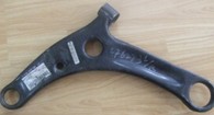 CONTROL ARM FOR MAZDA HM2 MA10-34-350M1