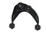 CONTROL ARM FOR MAZDA GJ6A-34-250B