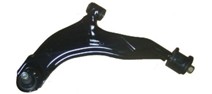 CONTROL ARM FOR HYUNDAI 54500-22500